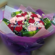 malaysia-mother-day-flowers-delivery